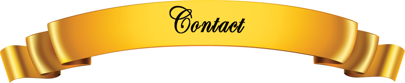 Contact banner image for our Entertainment Agency Brighton and London