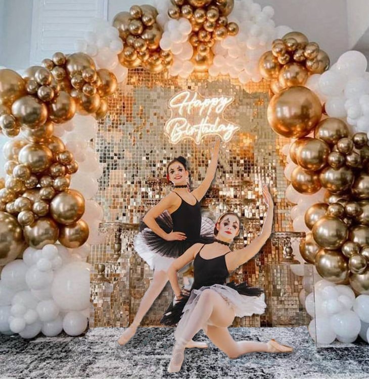 Drink reception entertainment ideas cabaret dancers for hire London